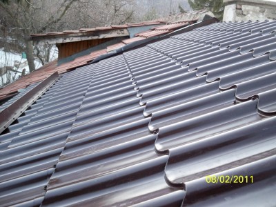Picture 178.jpg