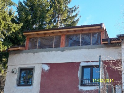 Picture 214.jpg