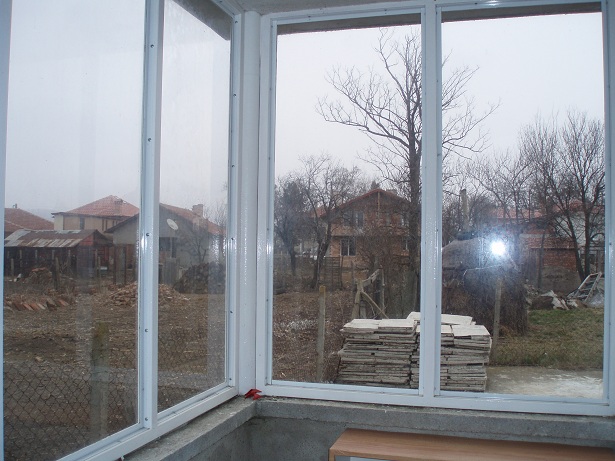 P2170034.JPG