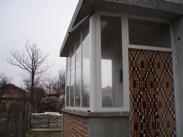 P2170035.JPG