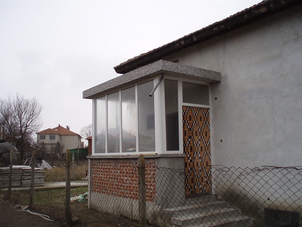 P2170036.JPG