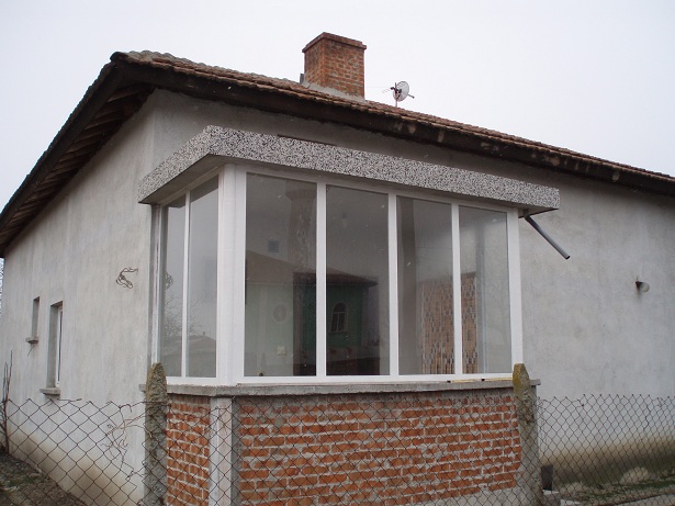 P2170037.JPG