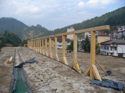 P1090376.JPG