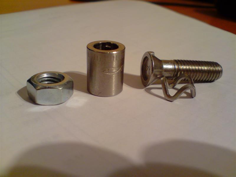 P170211_20.10[02] (Medium).JPG