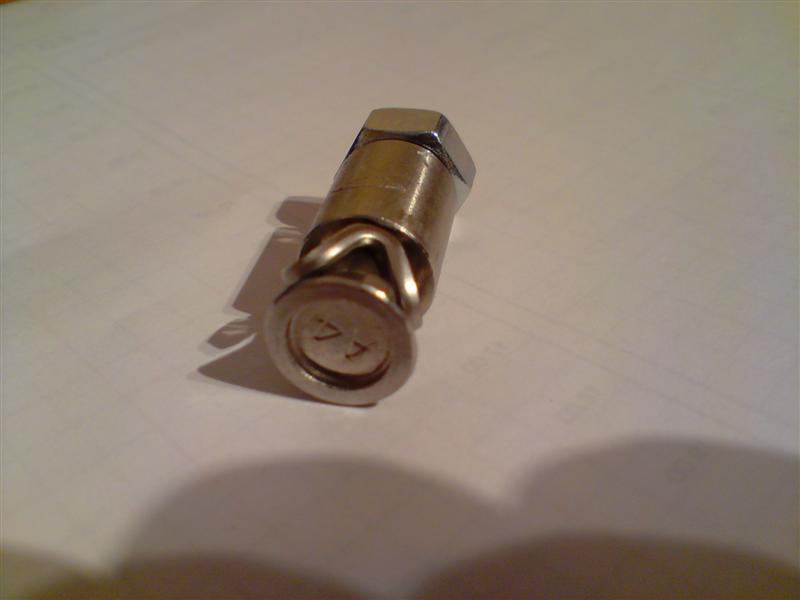 P170211_20.09[01] (Medium).JPG