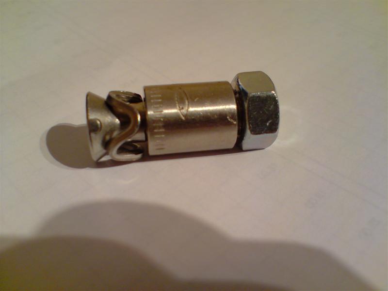 P170211_20.09 (Medium).JPG