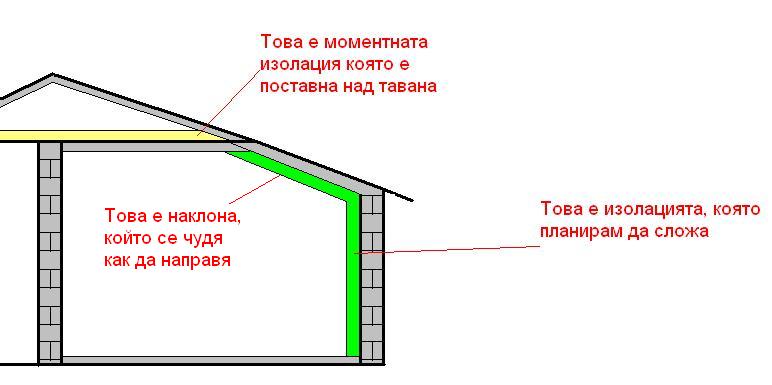 house.JPG