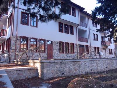 rsz_sam_0348.jpg