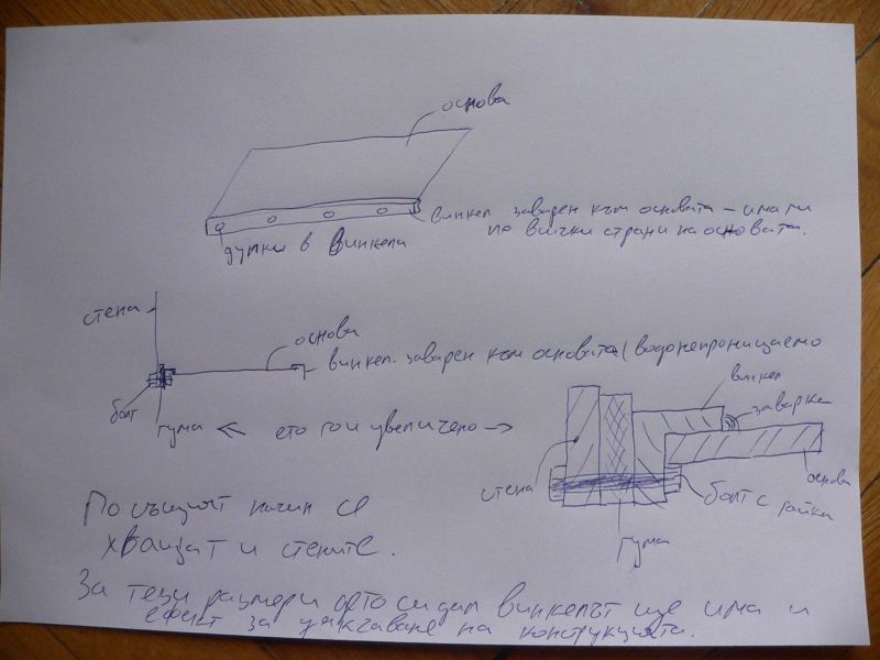 P1250335.JPG