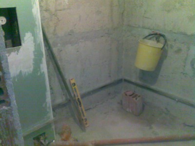 17022011333.jpg