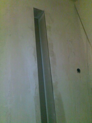 17022011331.jpg