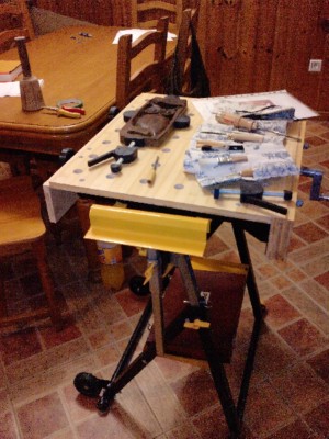 P2026_18-02-11a.jpg