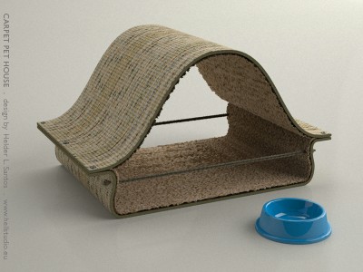 carpetpethouse.jpg
