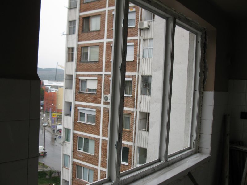 1109 001.jpg