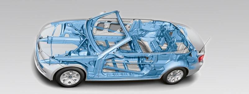 bodyshell_stability.jpg