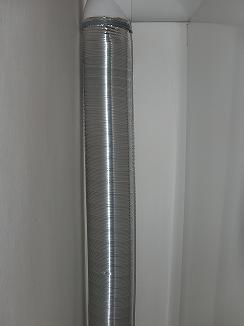 HPIM5208.JPG