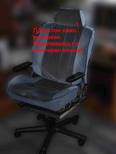 After 12.JPG