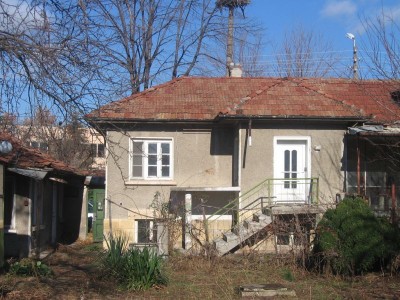 23.11.2010 003.jpg