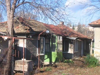 23.11.2010 002.jpg
