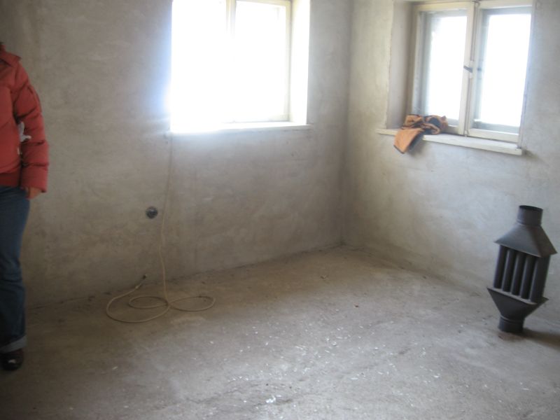 ka6ta 002.jpg