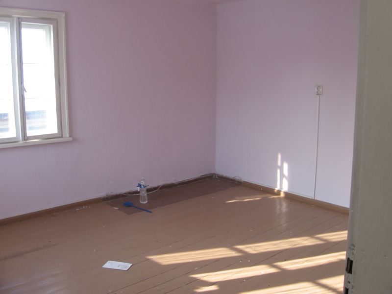 ka6ta 007.jpg