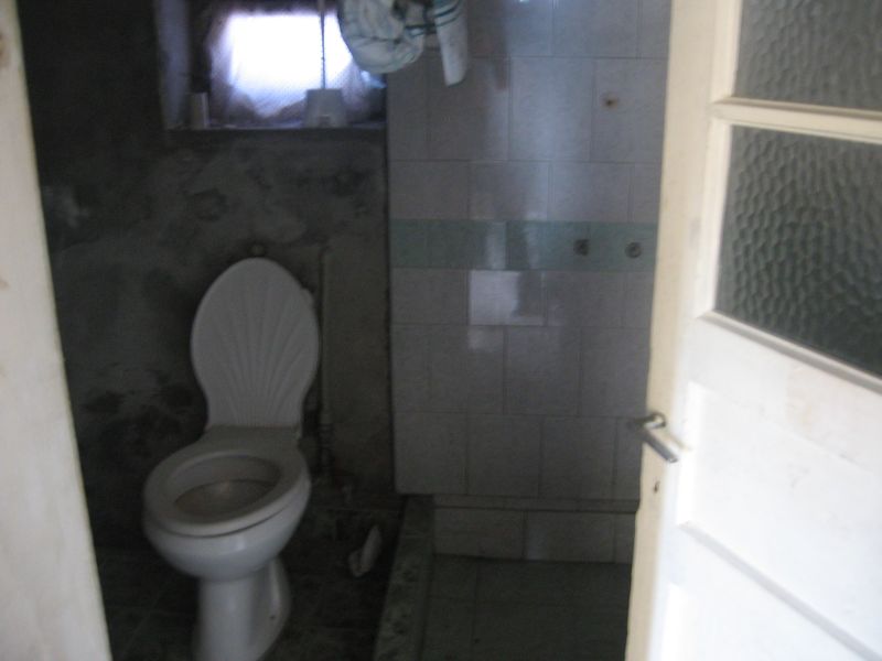 ka6ta 005.jpg