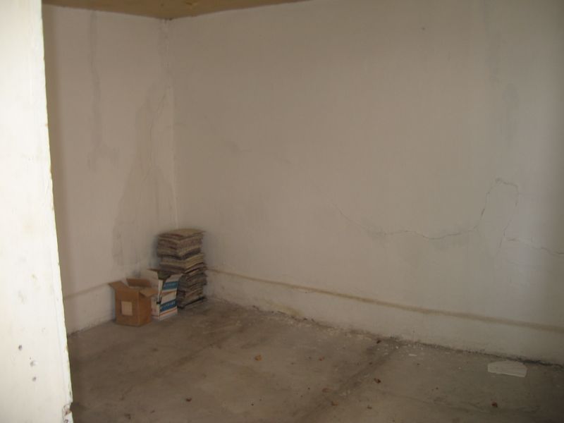 ka6ta 008.jpg