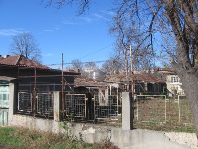 23.11.2010 010.jpg