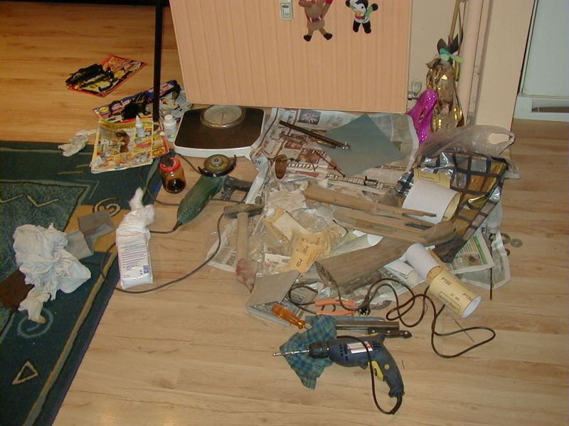 P1010021.jpg