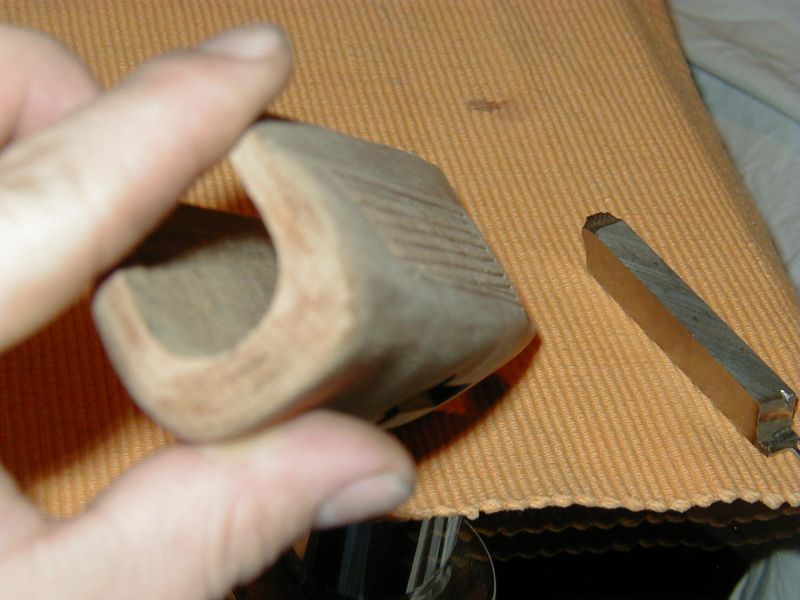 P1010027.jpg