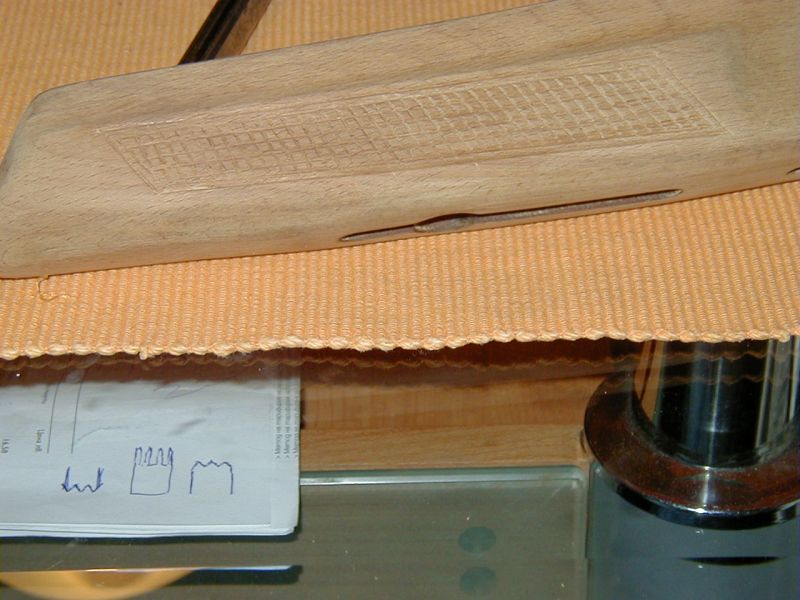 P1010025.jpg