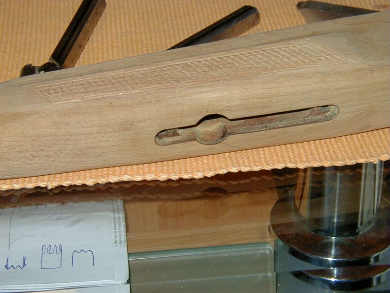 P1010024.jpg