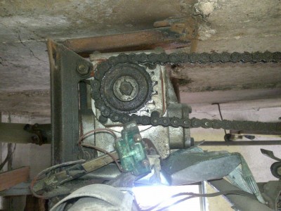 22022011233.jpg