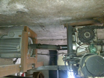 22022011234.jpg