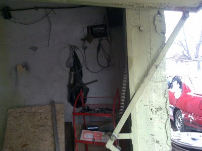 22022011235.jpg