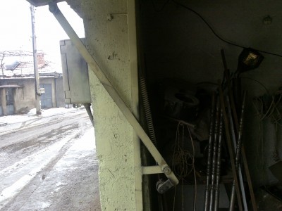 22022011236.jpg