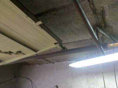 22022011237.jpg