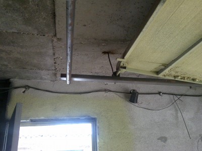 22022011238.jpg