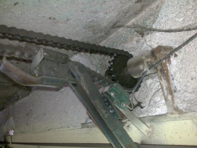 22022011239.jpg