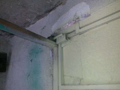 22022011241.jpg