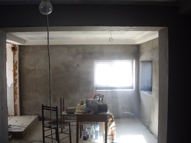 IMGP3895.JPG
