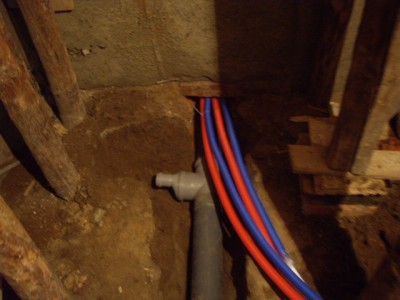IMGP3385.JPG