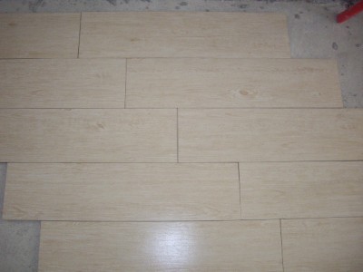 Копие от IMGP3910.JPG