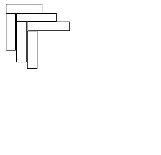 untitled.JPG