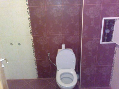 31012011182.jpg