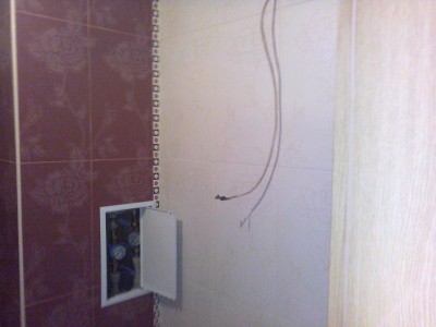 31012011184.jpg