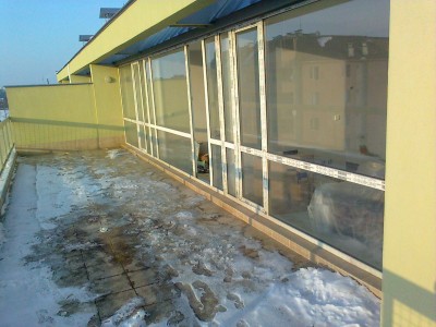 31012011192.jpg