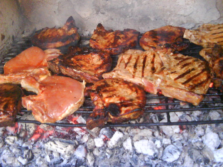 bbq.jpg