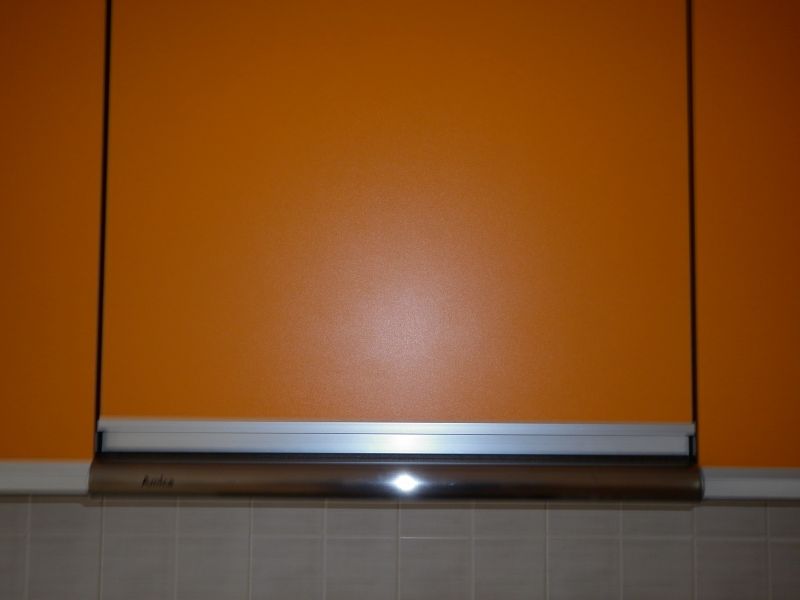 Picture 263.jpg