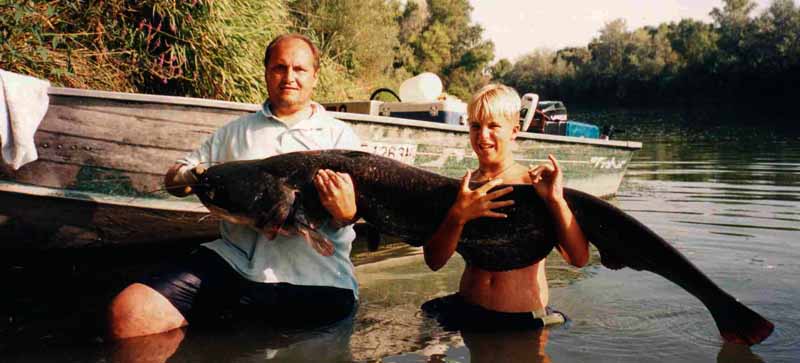 Fisch2.jpg